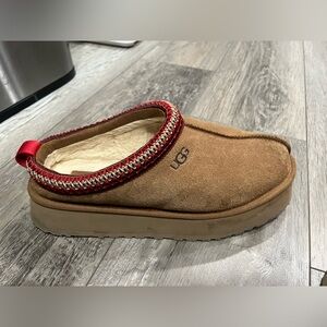 Ugg Women’s Tazz Slipper